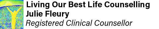 cropped cropped logo 100.png