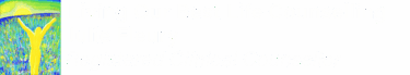 logo 100 white