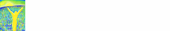 Living Our Best Life Counselling Logo