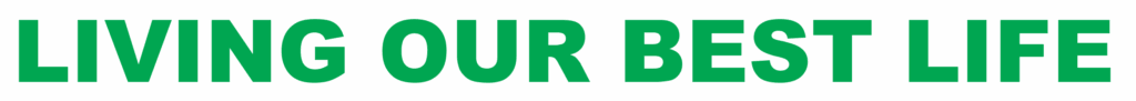 lobl grn txt 2
